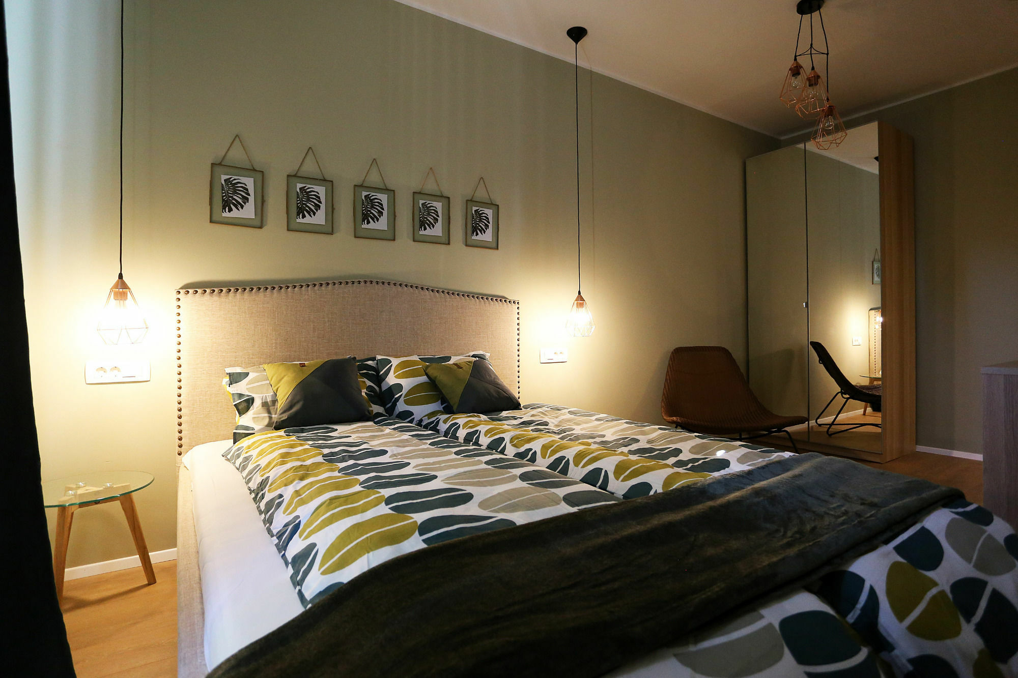 Prestige Design Rooms Zadar Exterior foto
